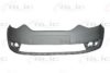 FORD 1444761 Bumper